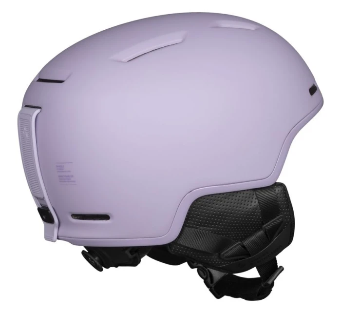 Přilba Sweet Protection Mips model 20828610 - Inny