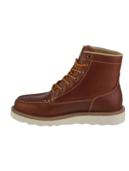 Boty Levi's  S W model 19404808 - Levis