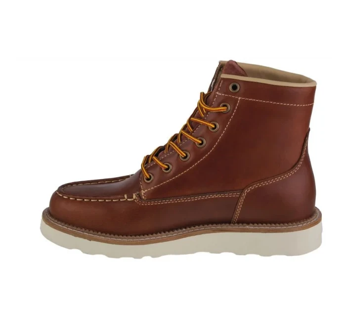 Boty Levi's Darrow Chukka S W 235428-1706-29