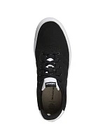 Adidas Vulc Raid3r Skateboarding M Boty GY5496 Adidas Vulc Raid3r Skateboarding M Boty GY5496