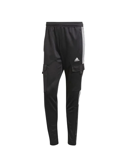 Kalhoty Tiro Cargo M model 19572224 - ADIDAS