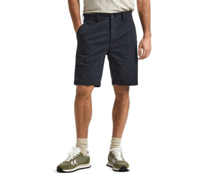 Šortky Chino Regular Fit M model 19701090 - Pepe Jeans
