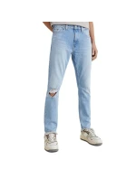 Kalhoty Tommy Hilfiger Jeans Scanton Slim M DM0DM13145