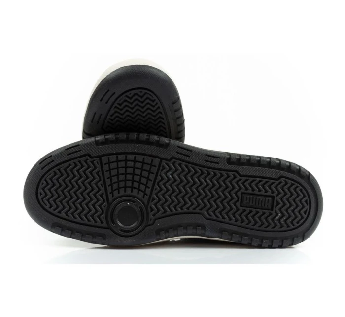 Boty Puma Doublecourt W 393283 04