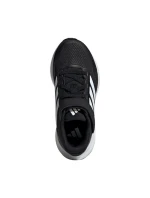 Boty adidas Runfalcon 5 Jr IE8574 Boty adidas Runfalcon 5 Jr IE8574