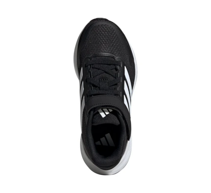 Boty adidas Runfalcon 5 Jr IE8574 Boty adidas Runfalcon 5 Jr IE8574