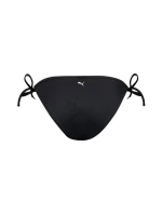 Puma Swim Dámský spodní díl bikin s bočním zavazováním 1P 907691-05 Puma Swim Dámský spodní díl bikin s bočním zavazováním 1P 907691-05
