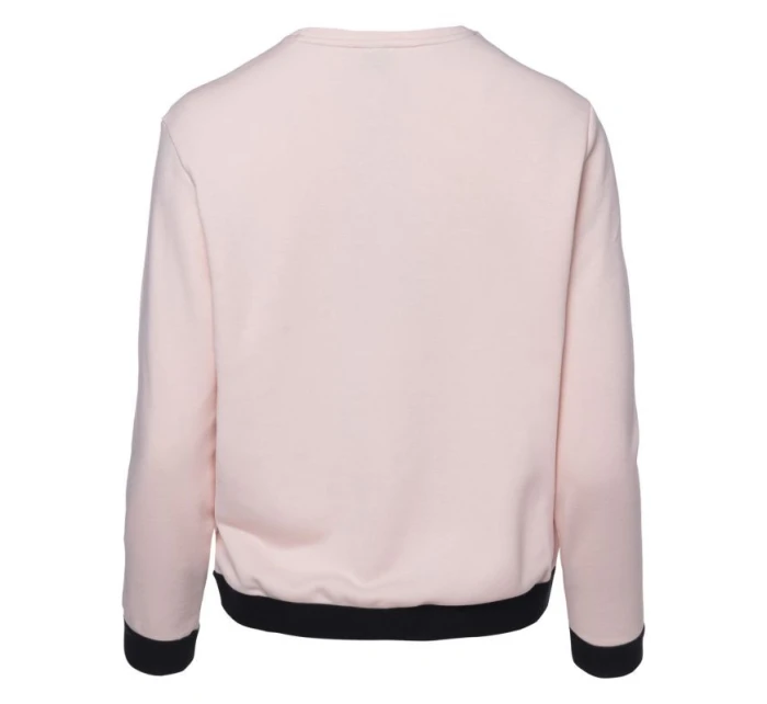 Mikina model 20846798 W - Iguana