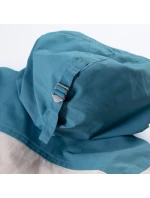 Bunda W model 20960642 - Iguana Bunda W model 20960642 - Iguana