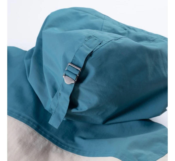 Bunda W model 20960642 - Iguana Bunda W model 20960642 - Iguana