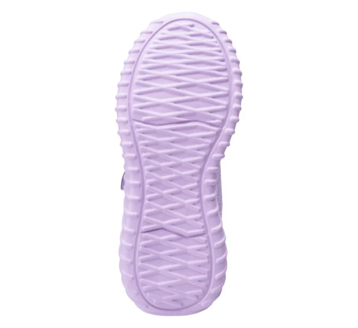 Boty Bejo Biruta Jr 92800657044