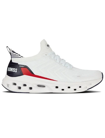 Boty KSwiss Impulse Trainer M model 21200966 - K- Swiss