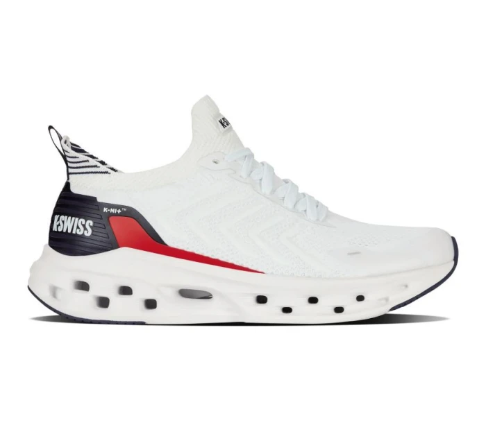 Boty K-Swiss Impulse Trainer M 04427-130-M