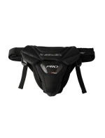 Brankářský suspenzor Bauer Pro