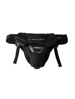 Brankářský suspenzor Bauer Pro