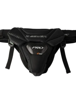 Brankářský suspenzor Bauer Pro