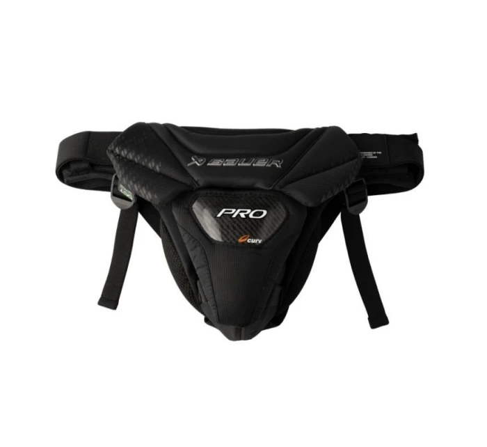 Brankářský suspenzor Bauer Pro