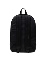 Batoh Heritage model 21372867 Black Jedna velikost - Herschel