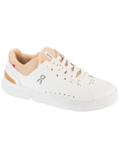 On The Roger Advantage 3WD10651533 White 38