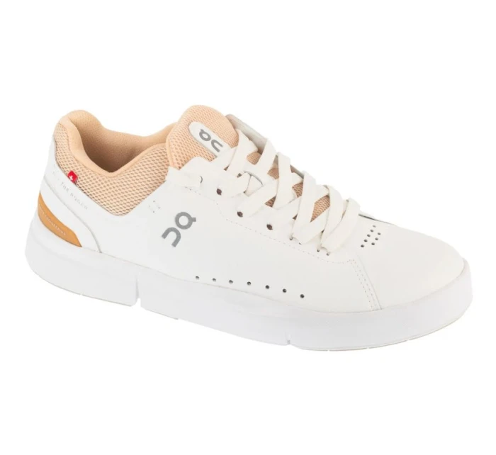 The White 38 model 21384499 - On The White 38 model 21384499 - On