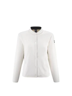 Bunda MILLET W Cima? Fleece Jkt Grey