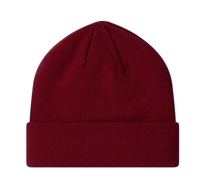 Čepice Beanie Cap model 21474212 - CHAMPION