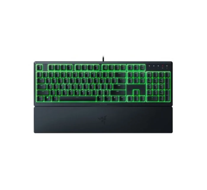 V3 X  herní klávesnice USB Black model 21716587 - Razer