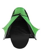 STAN PRO 2 OSOBY S PLACHTOU ENERO CAMP STAN PRO 2 OSOBY S PLACHTOU ENERO CAMP