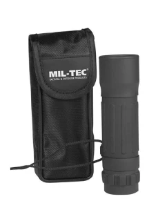 černý model 21864165 - Mil-Tec