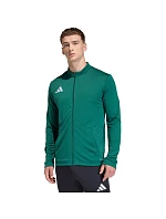 Pánská mikina Entrada 26 Track zelená model 21906857 pánské - ADIDAS