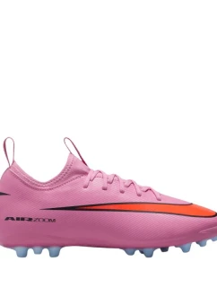 Dětské kopačky Zoom Mercurial Vapor 16 Academy AG model 21917969 600 - NIKE