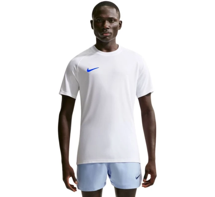 Tričko Nike Dri-FIT Park VIII HV8173-104 Tričko Nike Dri-FIT Park VIII HV8173-104