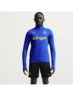 Mikina Chelsea FC Strike Drill Top II model 22271719 - NIKE