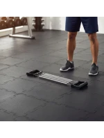 model 21192215 - HMS