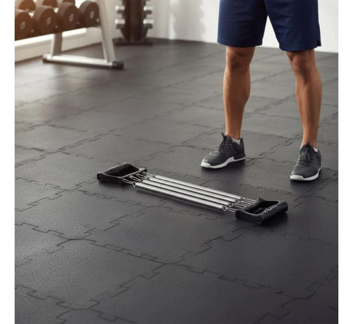 model 21192215 - HMS