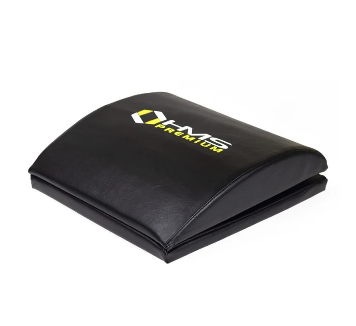 Skládací podložka na cvičení model 21219058 - HMS