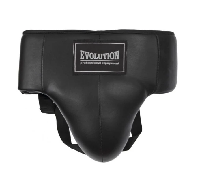 Suspensor Evolution Synthetic M OK-210 L