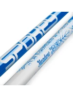 Hole pro nordic walking Spokey Meadow 926453 Hole pro nordic walking Spokey Meadow 926453