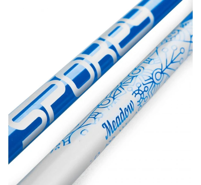 Hole pro nordic walking Spokey Meadow 926453 Hole pro nordic walking Spokey Meadow 926453