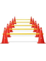 sada  model 21340335 - Yakimasport