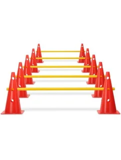 sada  model 21340335 - Yakimasport