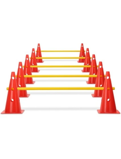 sada  model 21340335 - Yakimasport