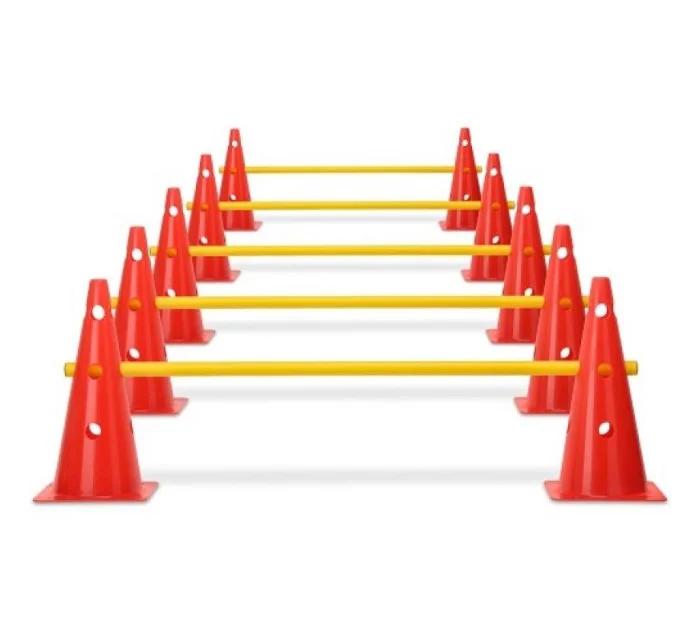 sada  model 21340335 - Yakimasport