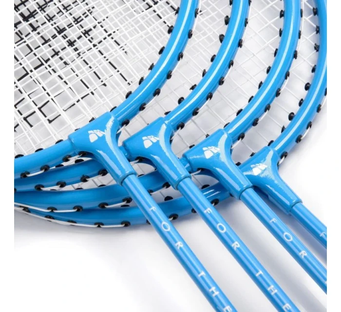 set Motion 4 model 19912174 - Meteor