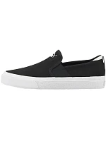 Puma Bari Z SlipOn Gumová obuv 383903 01 Puma Bari Z SlipOn Gumová obuv 383903 01