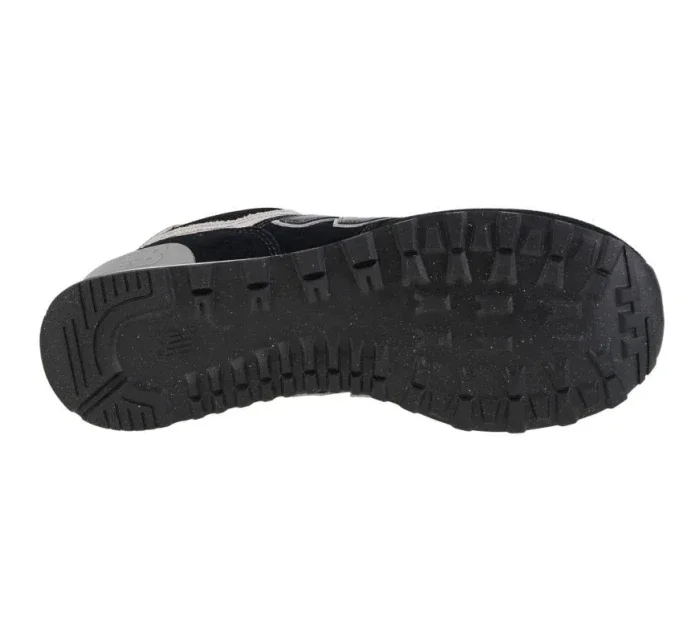 Pánská obuv M ML574EVB - New Balance