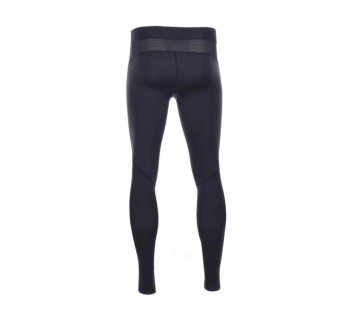 Martes Norris M kalhoty 92800057557