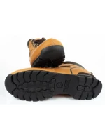 Pánské trekové boty Splitrock 2 M TB0A11VU - Timberland