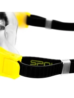 Potápěčská maska +  model 20769696 - Spokey