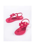 Sandály Class Flora Jr model 18621922 - Ipanema